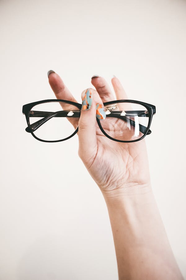 What is Astigmatism?