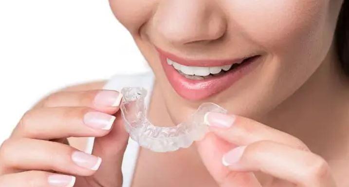 Introducing Boca Dental and Braces: Revolutionizing Dental Care in Las Vegas